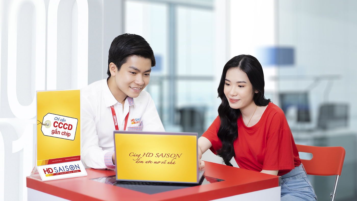 TẦM NHÌN - SỨ MỆNH