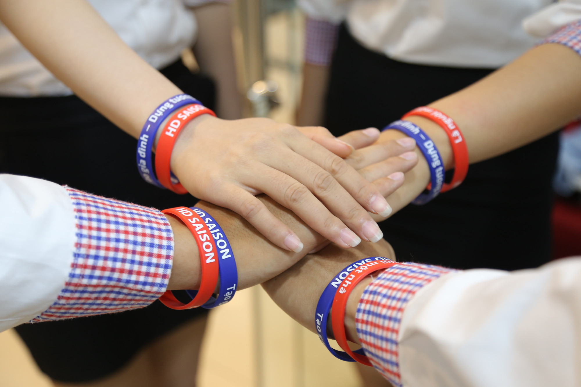 CON ĐƯỜNG PHÁT TRIỂN