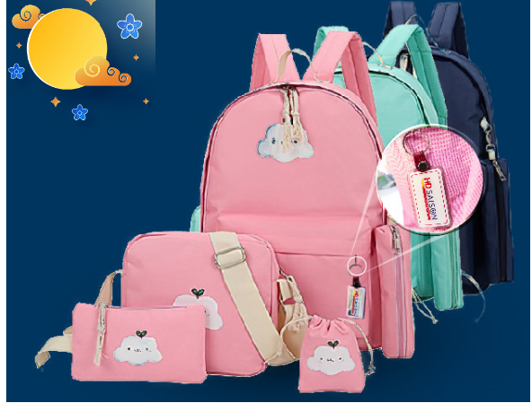 Cuộc thi "Vũ điệu dưới ánh trăng" rộn ràng mùa Trung thu tại HD SAISON