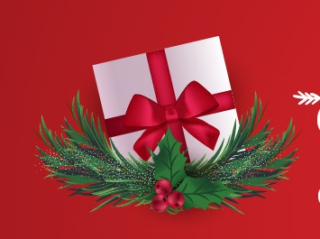 Cuộc thi “GỬI LỜI YÊU THƯƠNG” kết nối nhân viên HD SAISON