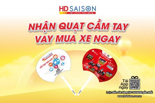 Tiếp sức mùa thi THPT 2026 (Quảng Ngãi)