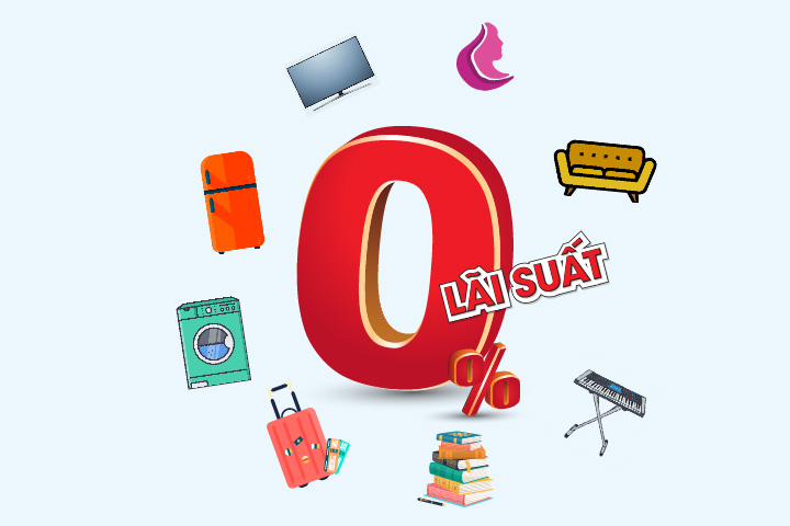 BIẾN ƯỚC MƠ THÀNH HIỆN THỰC