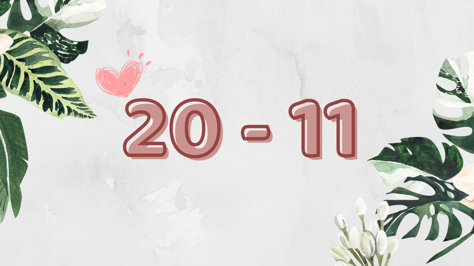 CHÀO MỪNG NGÀY NHÀ GIÁO VIỆT NAM