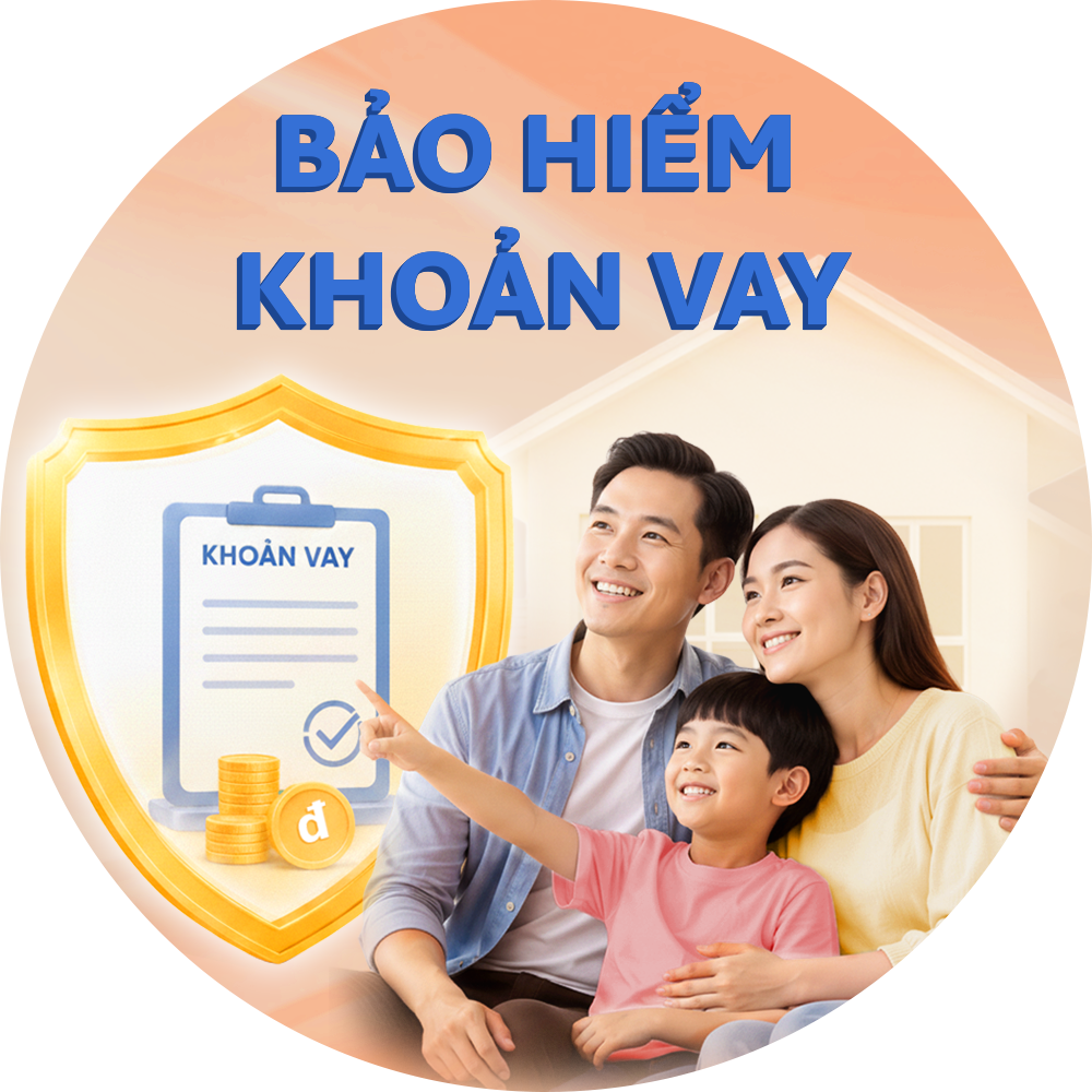Bảo hiểm